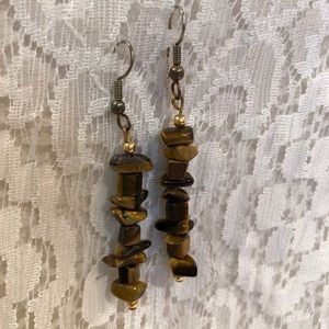 🌺 3 for $10 Earrings 🌺